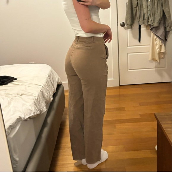 wilfred free ascendant pant - Picture 2 of 7